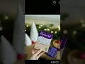 Perfectill Original Tablets Honest Rewiew Beauty With Hima Shorts Perfectill Original Tablets Honest Rewiew Beauty With Hima Shorts