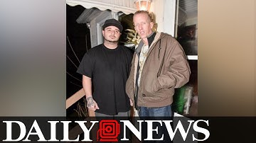 Two Men Robbed at Brothel After Responding to Hoverboard Craigslist Ad