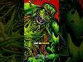 3 Times Hulk Surpassed the Gods