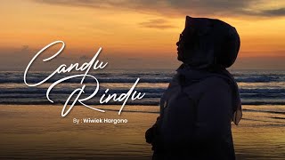 Candu Rindu by Wiwiek Hargono
