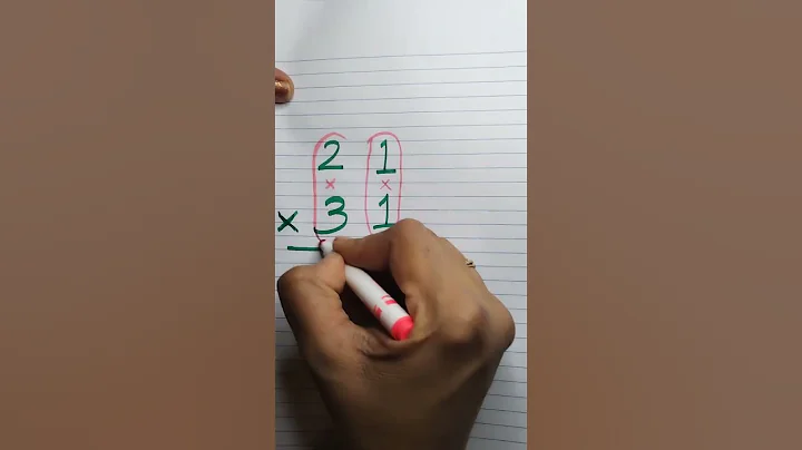 simple math hack#youtubeshorts #keepsupporting #subscribetomychannel #maths