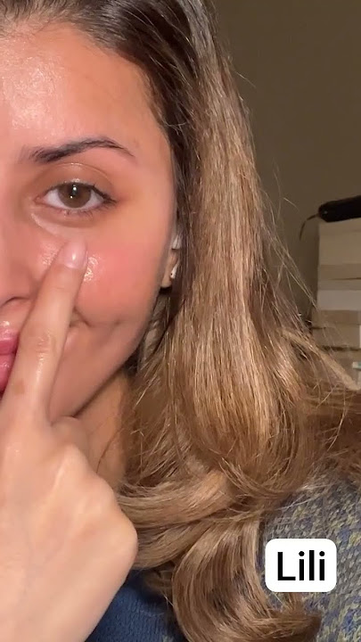 Diva Contact Lenses Lili | عدسات ديفا ليلي