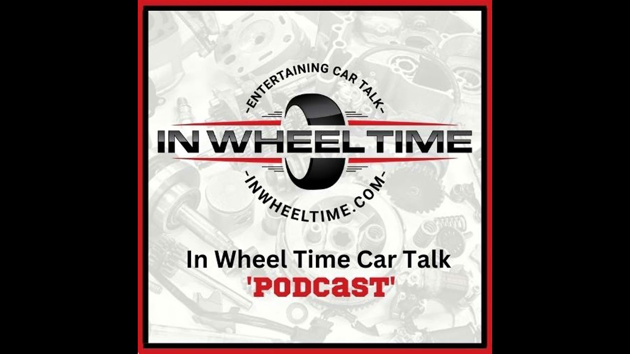 Unveiling the 2024 Alfa Romeo Giulia Quadrifoglio: A Thrilling Italian Masterpiece