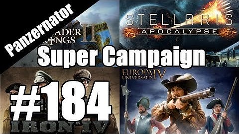 War for Latium! CK2-EU4-Vicky2-HoI4-Stellaris Super Campaign episode 184 [CK2 Part 184]
