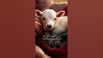 أرح سمعك بأفضل التلاوات القرانيه 🫀❤️#قرآن #قرانكريم #قران_كريم #قران #قرآن_كريم