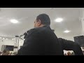 الشيخ عنتر ابوحويلة سورة هود الشيخ عنتر ابوحويلة سورة هود
