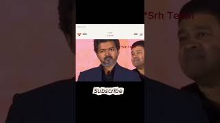 SRH vs CSK Preview ❤️😜 | #shorts #ipl #trolls #viraltrolls #ipledits