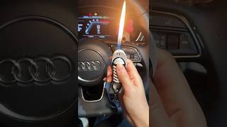 Lighters Compilation #Creativelighter