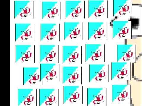 СВИТ БРО ЭНД ХУЛЛЕВ ДЖЕФФ РУССКЙИ - YouTube
