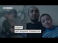 ДИДГОҲ |21 09 20| Кудаке дар зиндони Тоҷикистон