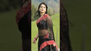 Hka Shetty Lovers Hot In Sari Subcrybe For More Videos