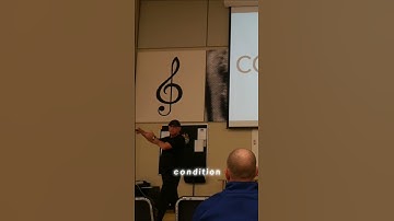 Speed or Endurance Training for the 400m?