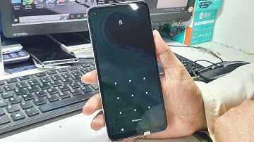 How To Hard Reset Moto G8 Unlock Password || Moto G8 Hard Reset | xt2045-6 hard reset |moto g8 reset