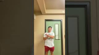 LTEC 112 video