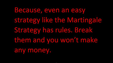 binary options - 2 minute strategy binary options real money live trading 2020 (iq option)