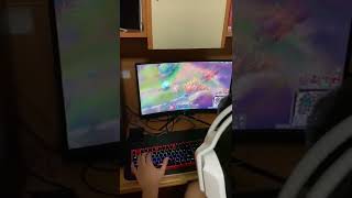 Breaking Bad Sahnesi - Cihany