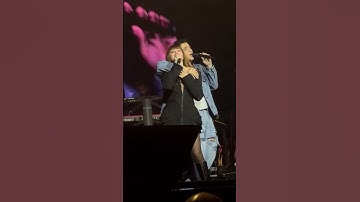Thumbnail of Annalisa e Tananai, storie brevi al concerto di Tananai a Milano #annalisa #tananai