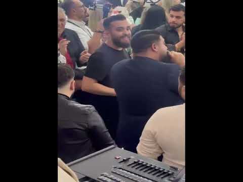 Ahmet Karani &