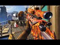 I unmuted the VOICE CHAT and these Reactions were UNEXPECTED!