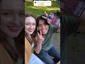 #夫婦 #カップル #couplecomedy