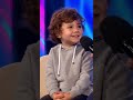 #Kindermund#EisLiebe#Lustig#viralvideo #lustig #germany #deutschland