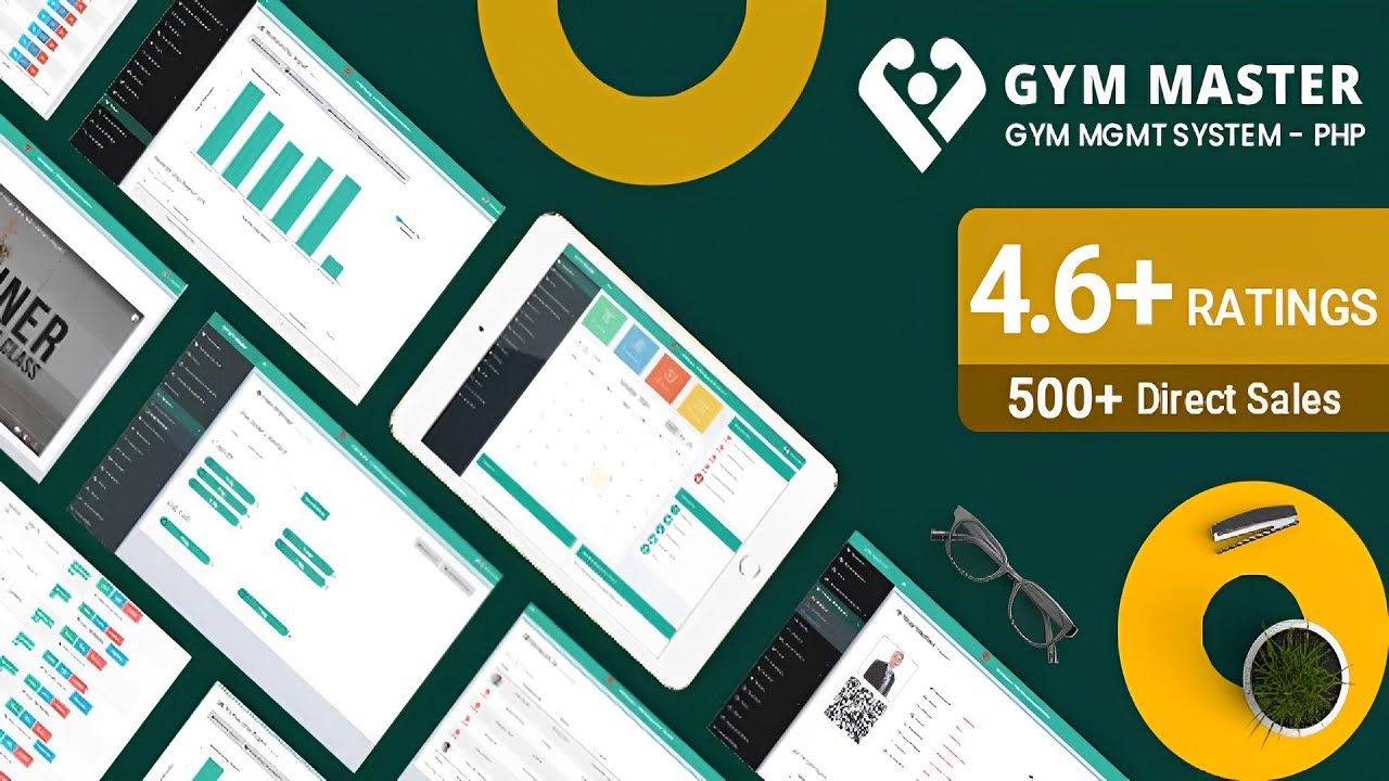 Скрипт мастер. Gym Management System. Gym Master. Мастер система. Gym script.