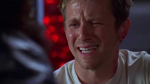 An Affirming Flame | Full Episode | S01E02 |  Andromeda