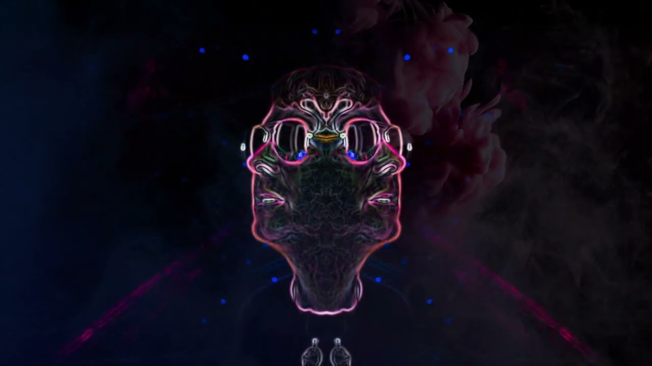 Supersonic Dragon Wagon: Riptide (Official Music Video) auf YouTube ansehen Supersonic Dragon Wagon: Riptide (Official Music Video) auf YouTube ansehen