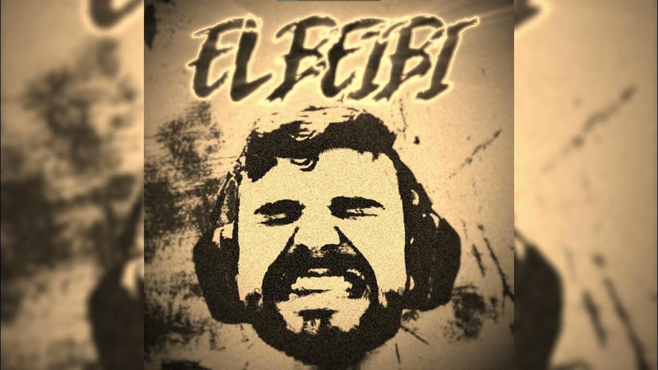 EL BEIBI - SUPER SLOWED EL BEIBI - SUPER SLOWED