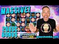 MASSIVE 200SC Spin BONUS â Hypernova âš ChumbaCasino Com MASSIVE 200SC Spin BONUS â Hypernova âš ChumbaCasino Com