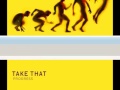 Take that  happy now paul oakenfold radio edit