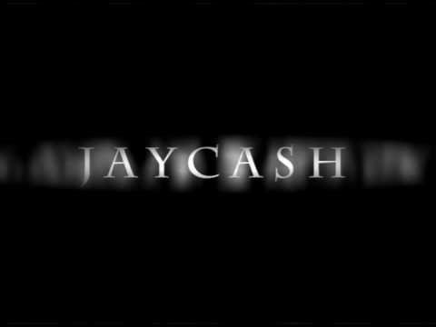 Jay Cash Photo 30