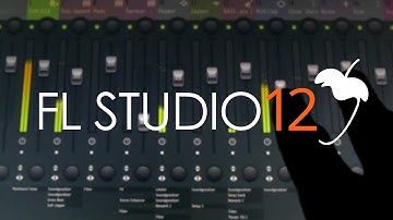 FL Studio Tutorial 7 - How to make Daniel Kandi Style Pluck in Spire [Secret Revealed]