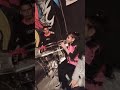 اصغر مطربه چني اغنيه اسلوبي عارفينه اصغر مطربه چني اغنيه اسلوبي عارفينه