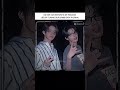 #heejake forever! 🥹💗 #enhypen_is_7 #leeheeseungenhypen #ot7_engene #bringheeseungback #boycotthybe