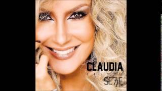 Foragido - Claudia Leitte (feat. Edson Gomes) - EP Se77e