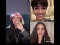هوازن كيست رباعي مع اوشى و شهد و كيستات عشوائي مع ميمي ضحك فول
