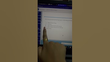 Amity Online Assignments live Process of Submission🔥Visit Channel now for detailed tutorials🔥