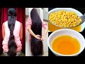 😱Fenugreek Water for Hair Growth/ Method to Make Hair Long😍 #shorts #hairgrowth