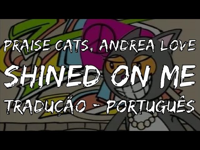 Assista ao videoclipe da música {trackName} de {artistName}