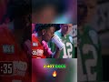 Speed TRIES to Keep Up with Joey Chestnut's Eating! #shorts