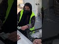 Islamabad's 'Food ATM' Provides Affordable Meals | VOA Urdu