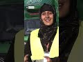 Islamabad's 'Food ATM' Provides Affordable Meals | VOA Urdu