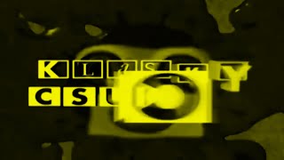 Klasky Csupo In Yellow Out Instructions In Description