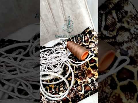 مودال العيد قنادر جزائرية موديلات العيد رمضان جديد عبايات توندونس