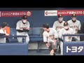小林誠司 原監督