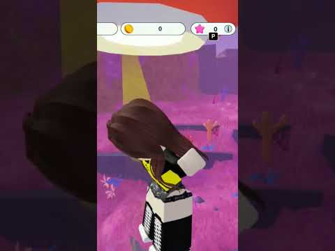#мемы #roblox смотрите, литающий торелка, иноплонитяни заберают по ...