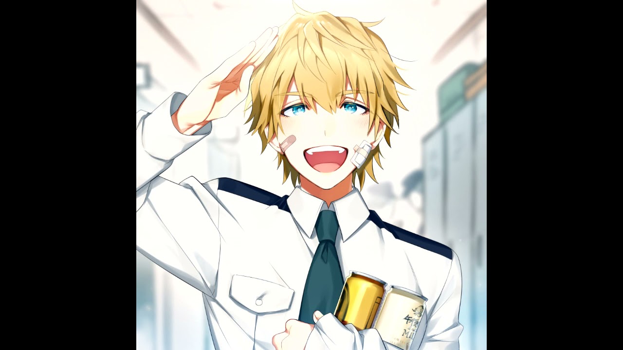 Young Zax ft. Arkensik - All Over You (Audio)