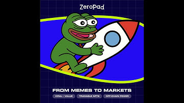 Unlocking the Future of NFTs   Why Zeropad 2 0 Is the Game Changer