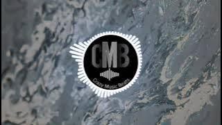 DJ remix rock music (fashion show remix)